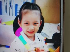 -嘉定民办实蒙早教中心