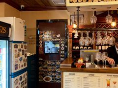 -摩根扒房(桐梓林店)