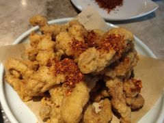 -沪小胖小龙虾(淮海中路旗舰店)