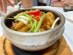 -广州酒家(昌岗地铁站店)