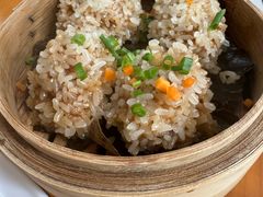 -永乐饭店