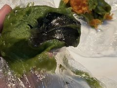 -许阿姨糕团店(南京总店)