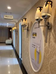 -深圳春天阳光医院·轮廓抗衰中心