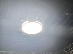 -剧狐剧本杀(徐汇1号店)