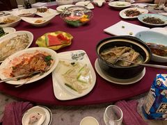 -老东吴食府(雅都店)