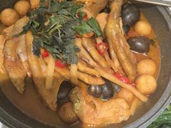 -椿记烧鹅(叠彩店)