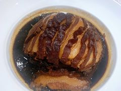 扣肉-品悦酒店(三林古镇店)