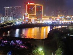 -佛山南海雅乐轩酒店