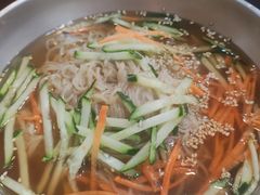 -莲洞本家