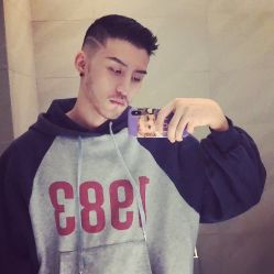 点击看大图 -大麦微针植发丨全国连锁