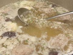 -国味壹号·精品湘菜·宴请佳选(新天地店)