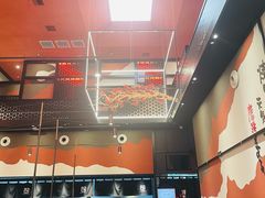 -北京安贞环宇荟