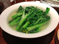 -客语客家菜(东山口店)