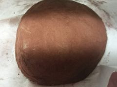 巧克力慕斯摩提-西树泡芙(北京金源2店)
