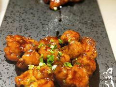 -新发现(苏州中心商场店)