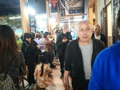 -侠成水上农庄(工业大道店)