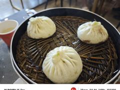 -张包铺(关东古巷店)