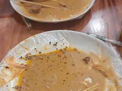 -郭记小街麻辣烫(南小街总店)