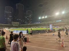 -大孩龙虾(体育场旗舰店)