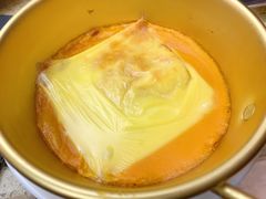 -妙香居韩国烤肉(容桂天佑城店)