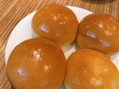 -香港新曜记茶餐厅(万泰城店)