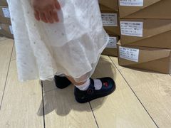 -宝大祥青少年儿童购物中心(南京东路店)