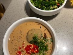 -海底捞火锅(北京路店)