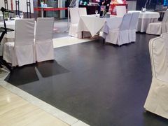 大堂-眉州东坡(通州店)