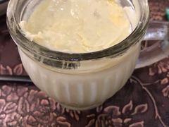 -MUSANG KING猫山王(龙湖杭州滨江天街店)