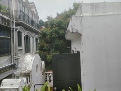 -荔湾博物馆