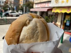 -世记咖啡(氹仔外卖店)