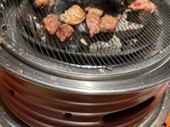 -町町烧肉屋(振华广场店)
