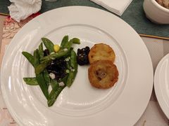 -泰康之家·申园