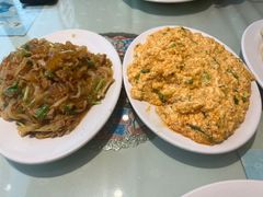 -毛毛春饼(尚志大街店)