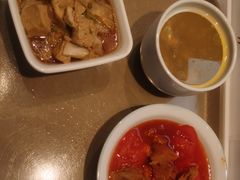 -老乡鸡(新邻天地店)