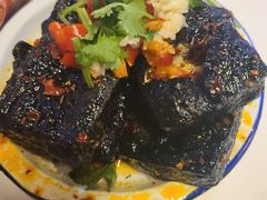 -老长沙龙虾馆·聚会餐厅(白石洲店)