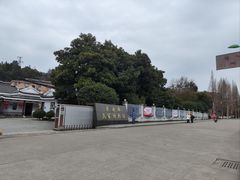 -景德镇民窑博物馆