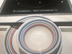 -许府牛火锅(信义坊总店)