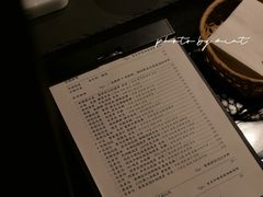 -灶咖KITCHEN