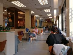 -肯德基(豫园店)