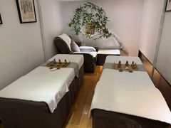 -麦子MaiMassage(打浦桥店)