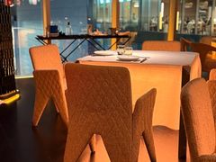 -莉莉海堂HAITANG·烤鸭(国贸商城店)