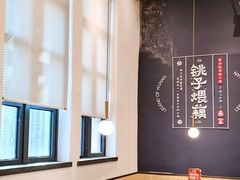 -来菜·湖北头牌藕汤(汉街店)