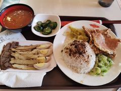 -大圆碗(新兴路店)