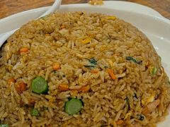 -洪大厨鸡煲(福田店)