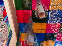 -半坡九号老挝冰咖啡