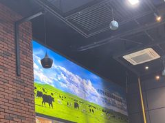 -金城尕娃牛肉面(钻汇广场店)