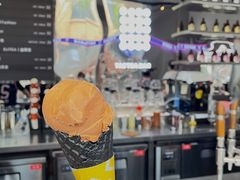 -大益茶庭(永庆坊店)