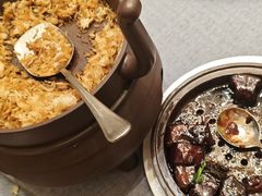 -九福楼大酒店