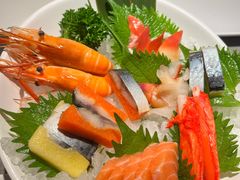 -水木锦堂·自助铁板烧(方庄时代店)